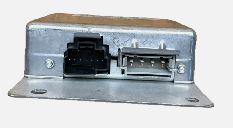 Part Image